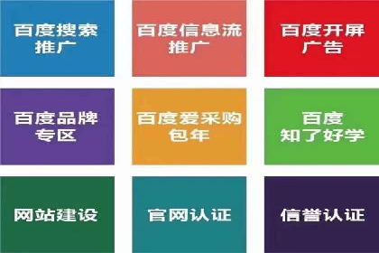 谷歌竞价案例：家居行业广告投放技巧解析